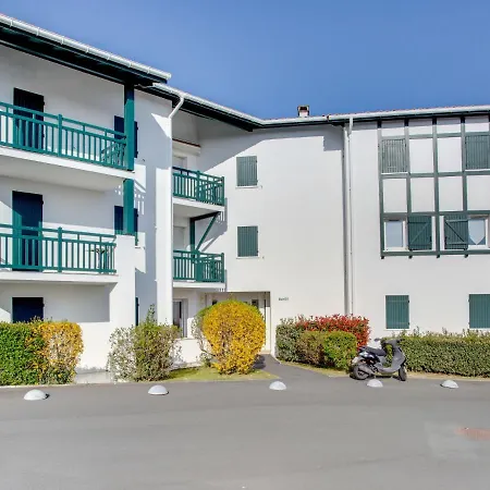 Les Hauts De Loraldia Apartment